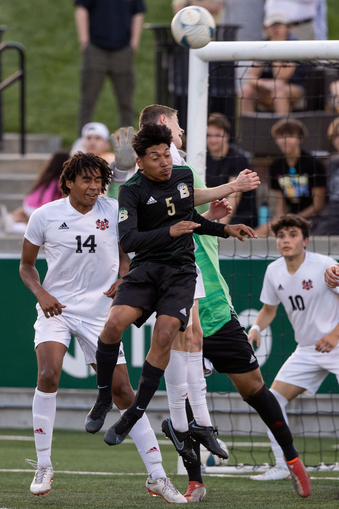 051422-owh-spo-statesoccer-ar23.JPG
